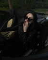 merveystar Altpins Profile Picture