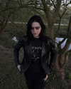merveystar Altpins Profile Picture