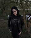 merveystar Altpins Profile Picture