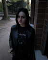 merveystar Altpins Profile Picture