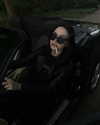 merveystar Altpins Profile Picture