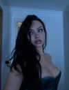 merveystar Altpins Profile Picture
