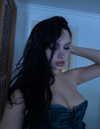merveystar Altpins Profile Picture
