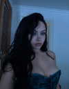 merveystar Altpins Profile Picture