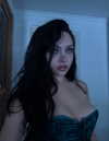merveystar Altpins Profile Picture