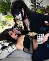 metal_tasha Altpins Profile Picture