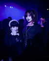 metal_tasha Altpins Profile Picture