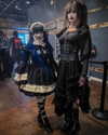 metal_tasha Altpins Profile Picture
