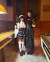 metal_tasha Altpins Profile Picture