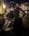 metal_tasha Altpins Profile Picture