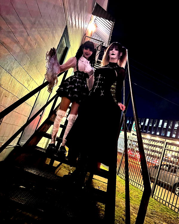 metal_tasha metal_tasha archive image