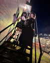 metal_tasha Altpins Profile Picture