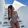 meytal_zerbib Altpins Profile Picture