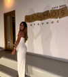 meytal_zerbib Altpins Profile Picture