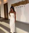 meytal_zerbib Altpins Profile Picture