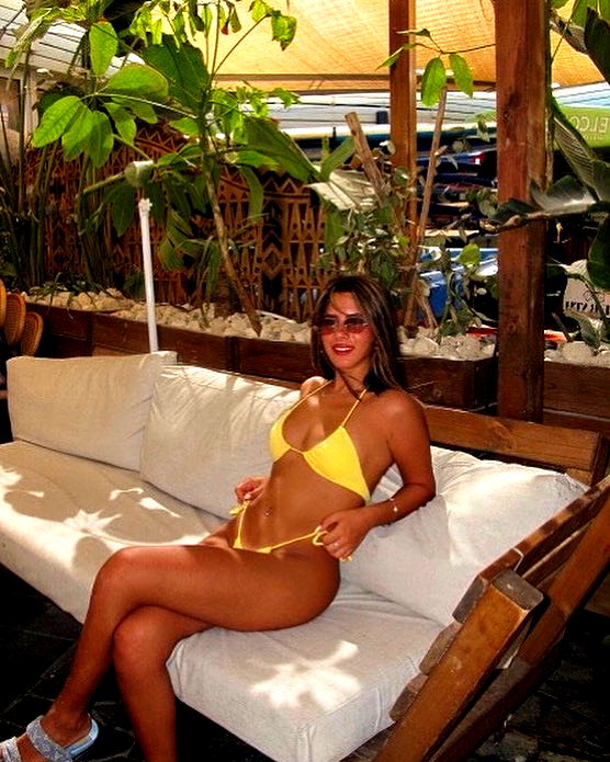 meytal_zerbib instagram image archive image