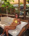 meytal_zerbib Altpins Profile Picture