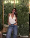 meytal_zerbib Altpins Profile Picture
