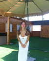 meytal_zerbib Altpins Profile Picture