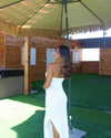 meytal_zerbib Altpins Profile Picture