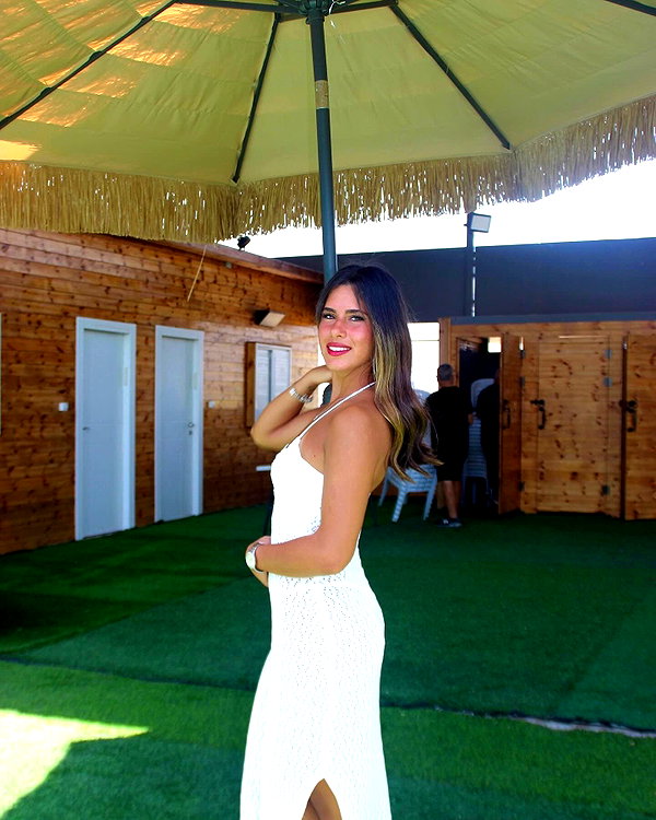 meytal_zerbib instagram image archive image