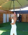 meytal_zerbib Altpins Profile Picture