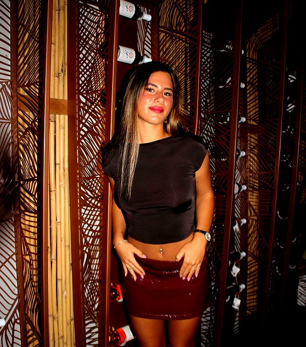 meytal_zerbib instagram image archive image