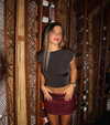 meytal_zerbib Altpins Profile Picture
