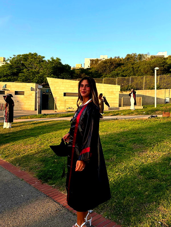meytal_zerbib instagram image archive image
