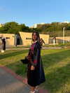 meytal_zerbib Altpins Profile Picture