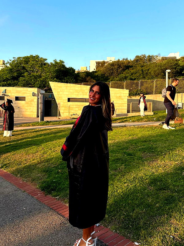 meytal_zerbib instagram image archive image