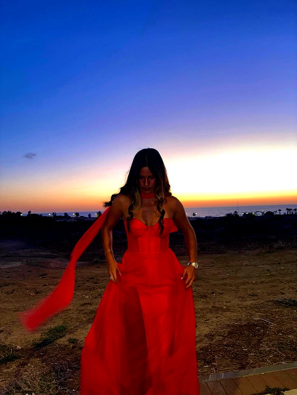 meytal_zerbib instagram image archive image
