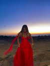 meytal_zerbib Altpins Profile Picture