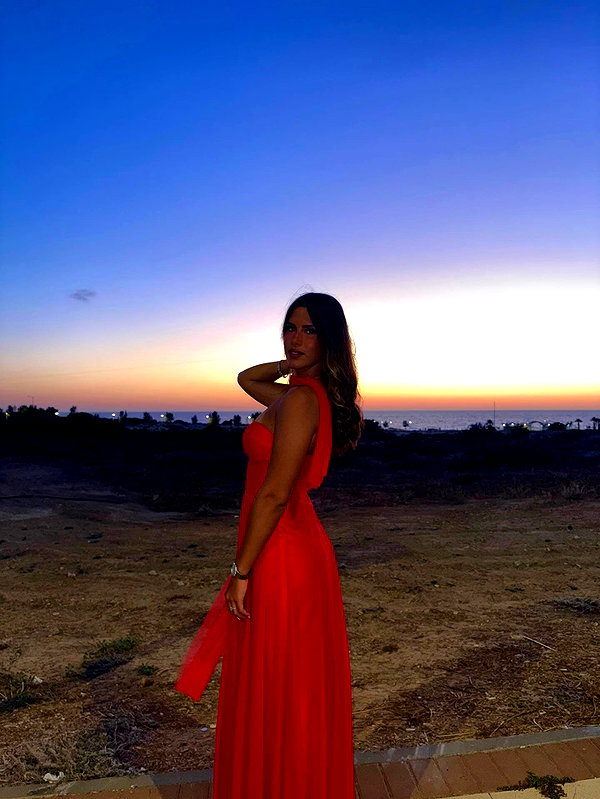 meytal_zerbib instagram image archive image