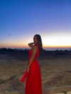 meytal_zerbib Altpins Profile Picture