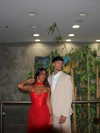 meytal_zerbib Altpins Profile Picture