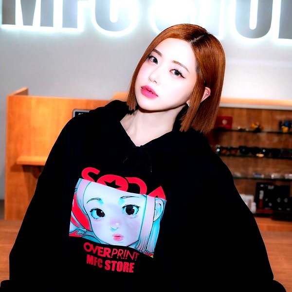 mfc_store mfc_store archive image
