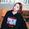 mfc_store Altpins Profile Picture