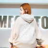 mfc_store Altpins Profile Picture