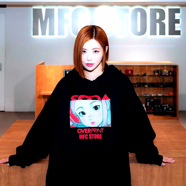 mfc_store mfc_store archive image