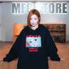mfc_store Altpins Profile Picture