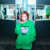mfc_store Altpins Profile Picture