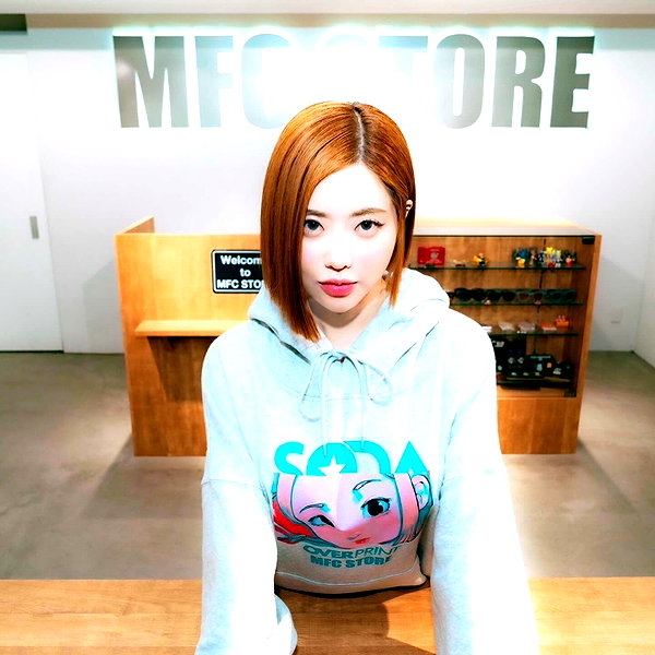 mfc_store mfc_store archive image