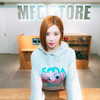 mfc_store Altpins Profile Picture