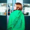 mfc_store Altpins Profile Picture