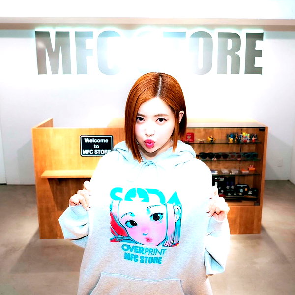 mfc_store mfc_store archive image