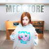 mfc_store Altpins Profile Picture