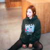 mfc_store Altpins Profile Picture
