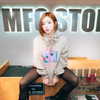 mfc_store Altpins Profile Picture