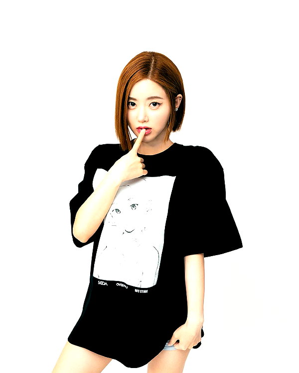 mfc_store mfc_store archive image